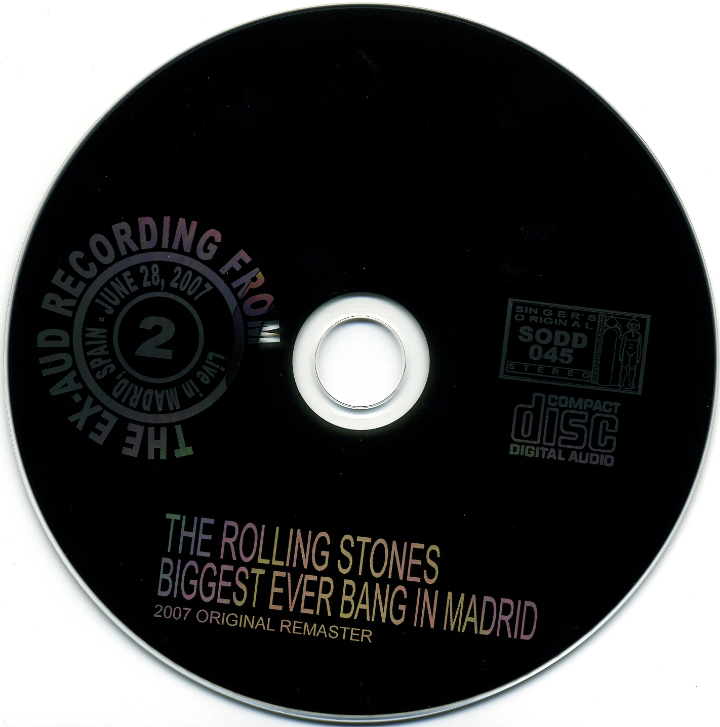 RollingStones2007-06-28EstadioVicenteCalderonMadridSpain (4).jpg